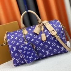 LV Travel Bags